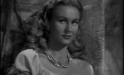 Virginia Mayo