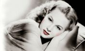 Virginia Mayo