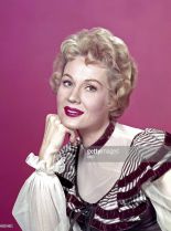 Virginia Mayo #627096 picture (Portrait Medium)
