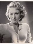 Virginia Mayo