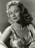 Virginia Mayo