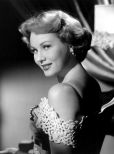 Virginia Mayo