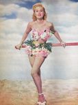 Virginia Mayo