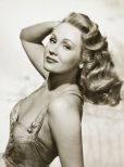 Virginia Mayo