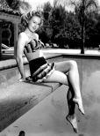 Virginia Mayo