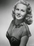 Virginia Mayo