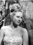 Virginia Mayo