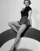 Virginia Mayo