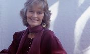 Virginia McKenna