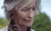 Virginia McKenna