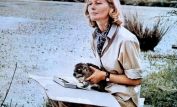 Virginia McKenna