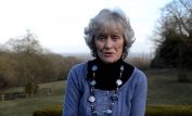 Virginia McKenna