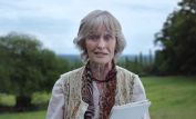 Virginia McKenna