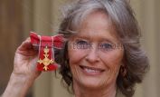 Virginia McKenna