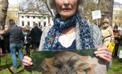 Virginia McKenna