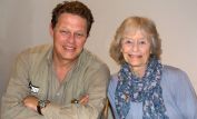 Virginia McKenna