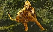 Virginia McKenna