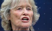 Virginia McKenna