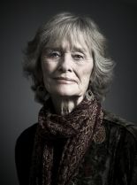 Virginia McKenna