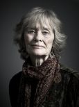 Virginia McKenna