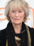 Virginia McKenna