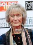 Virginia McKenna