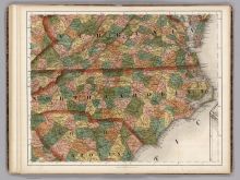 Virginia North