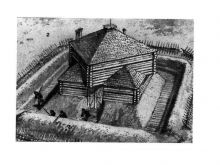 Virginia North
