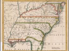 Virginia North