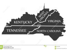 Virginia North