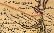 Virginia North
