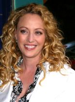 Virginia Petrucci photo