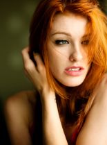 Virginia Petrucci photo