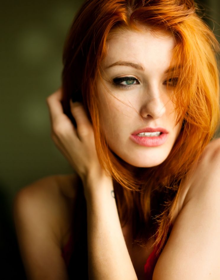 Virginia Petrucci