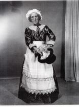 Virginia Sale
