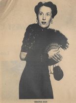 Virginia Sale