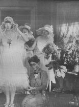 Virginia Sale