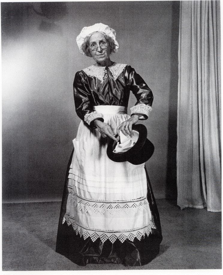 Virginia Sale