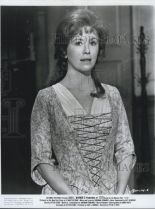 Virginia Vestoff
