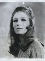 Virginia Vestoff