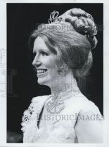 Virginia Vestoff