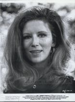 Virginia Vestoff