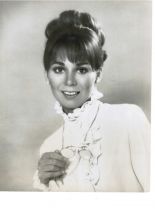 Virginia Vestoff