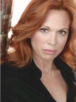Virginia Vestoff