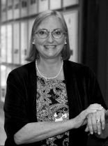 Virginia Watson