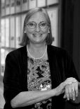 Virginia Watson