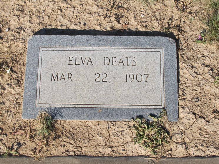 Virginia Watson