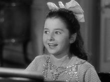 Virginia Weidler