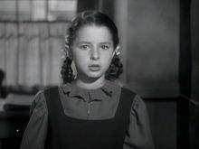 Virginia Weidler