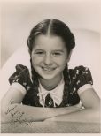 Virginia Weidler